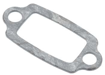 OS-28314300 EXHAUST GASKET GT33
