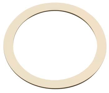 OS-28704161 HEAD GASKET (0.1T) 105HZ