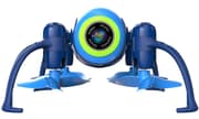 UDI Piglet Drone - RTF