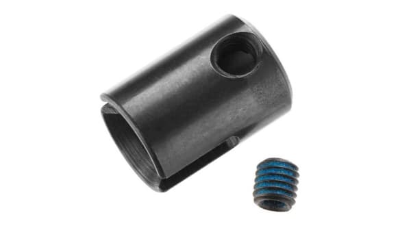 AR310432 Input Shaft Cup 7x18mm