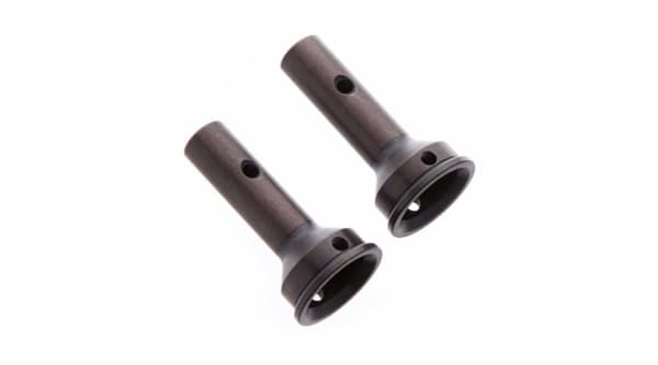 AR310451 CVD Axle 8x33.5mm: Typhon (2)