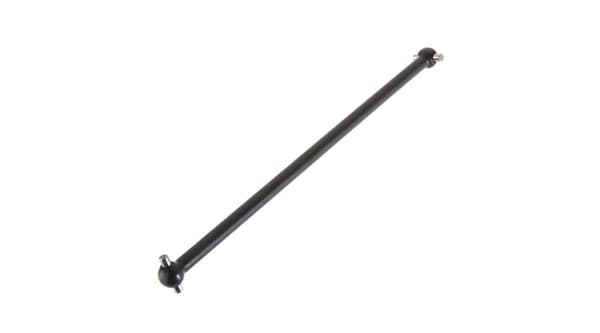 AR310460 Dogbone 135mm: Kraton