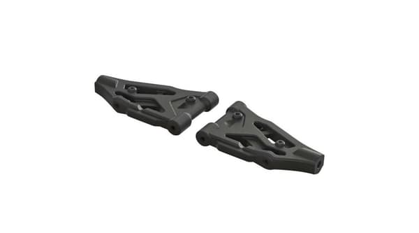 AR330503 Suspension Arm Med Front Lower 6S (2)