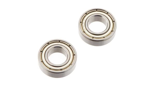 AR610016 Bearing 8x16x5mm (2)