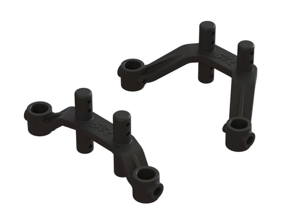 AR320452 Body Mount Set