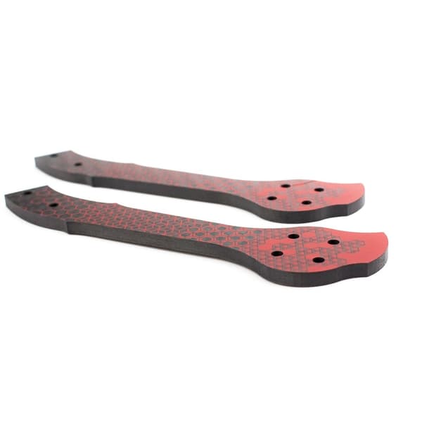EMAX Buzz - Arm Set 2 Pcs Part E