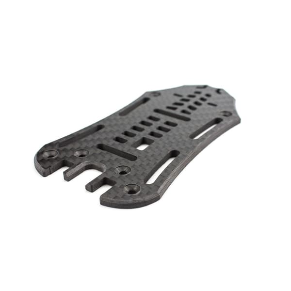 EMAX Buzz - Top Plate Part A