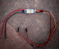Miniatyrbilde 2 av 2: CC BEC 2.0 14A/14S