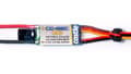 Miniatyrbilde 1 av 2: CC BEC 2.0 14A/14S