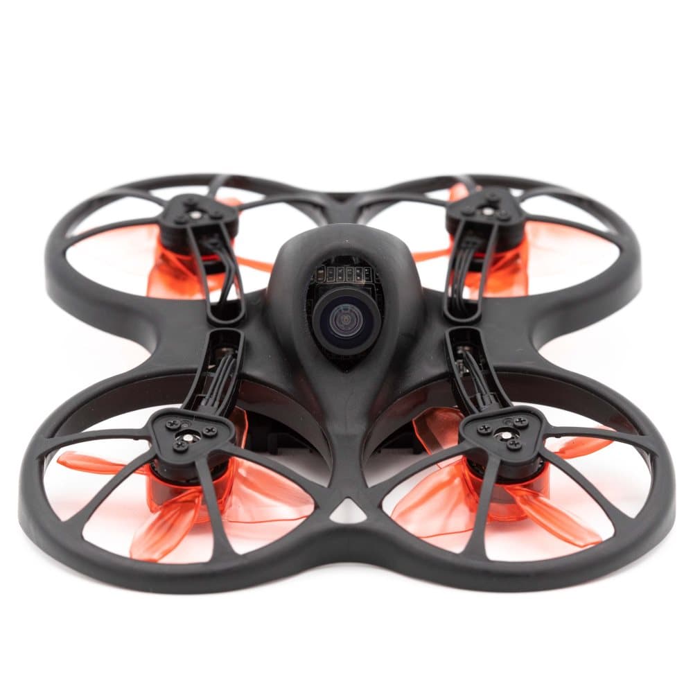 EMAX Tinyhawk S Børsteløs FPV BNF 1 / 2S