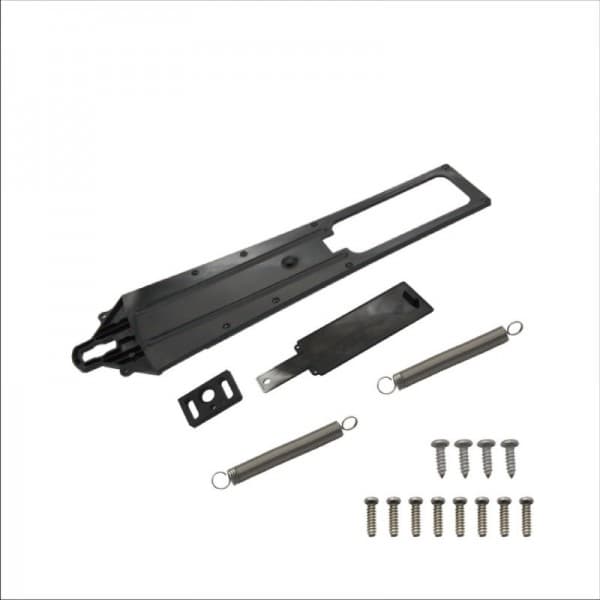 JW315104 Bait hopper door