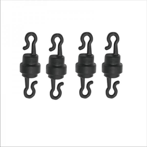JW315113 Magnetic Pothook (PK4)