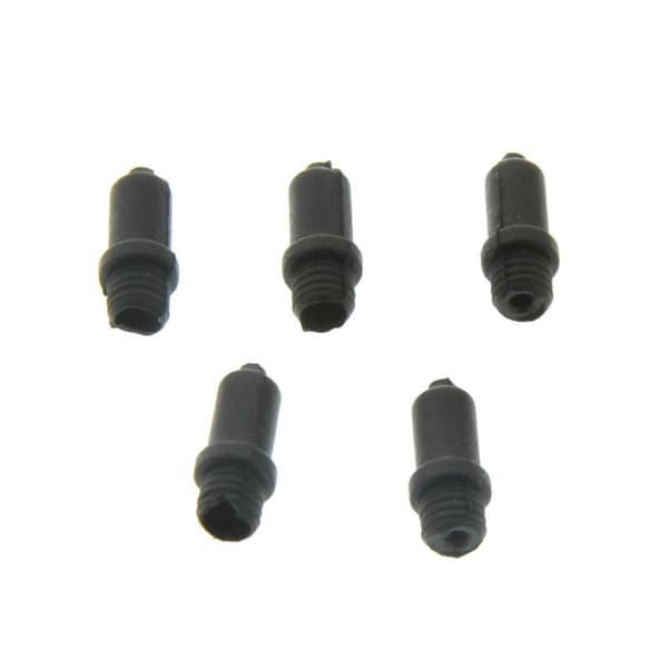 JW880623 Winch line rubber cap (PK5)