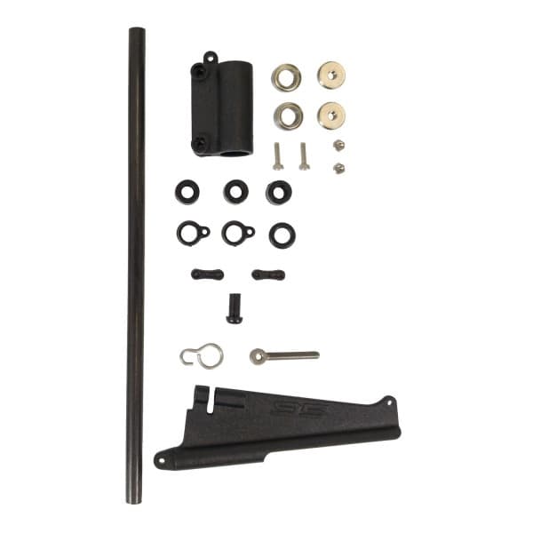 JW881188 DF95 Main Boom Pack D