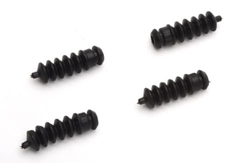 JW881227 Waterproof Bellows(PK4)