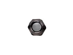OS-71814440 OSSP CLUTCH FLYWHEEL NUT (B) STANDARD