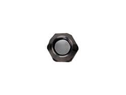 OS-71814450 OSSP CLUTCH FLYWHEEL NUT (B) HARD