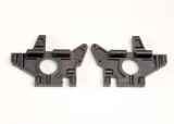 TRX-4929 Bulkheads (left & right) (Rear)