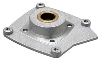 OS-21421300 REAR ADAPTER 15CV-MX,-RX