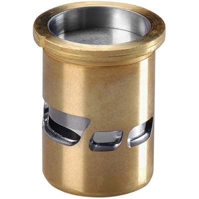 OS-21913010 CYLINDER & PISTON MONTERING 18TZ
