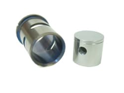 OS-22513000 CYLINDER & PISTON MONTERING FÖR 25AX