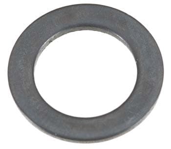 OS-22620003 THRUST WASHER  37SZ.21-32