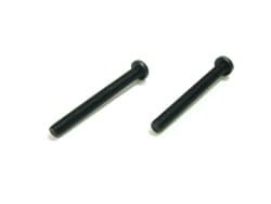 OS-22625404 SILENCER FIXING SCREW E2030.842