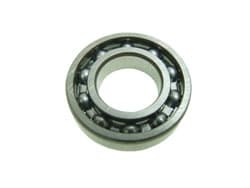 OS-22630002 BALL BEARING (R) 25-32F.FS30.26SC