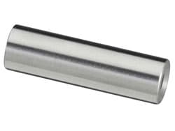 OS-23106000 PISTON PIN 35AX