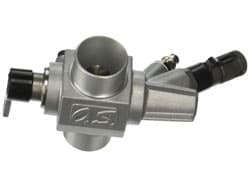OS-23181000 CARBURETTOR COMPLETE (21K) 35AX