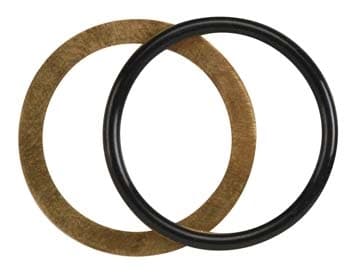 OS-23424000 GASKET SET 37SZ-H
