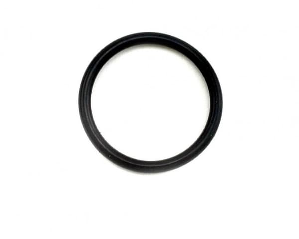 OS-23715000 CARBURETTOR SEAL RING (S-15) 20K.21D