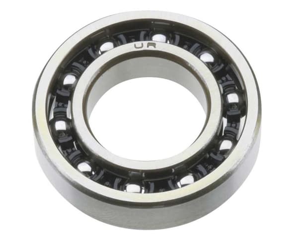 OS-23730000 BALLAGER (R) 21RZ.37SZ