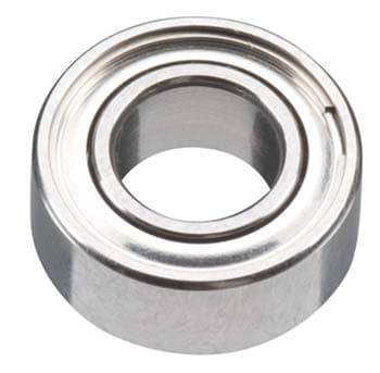 OS-74004007 BEARING L-1050ZZ