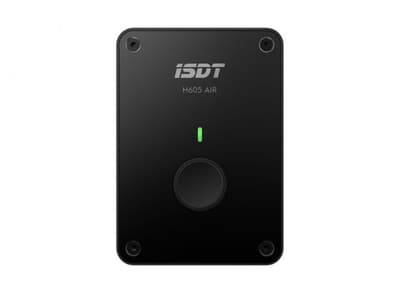 ISDT H605 Air 50W / 6S