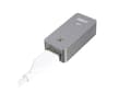 Miniatyrbilde 3 av 4: ISDT UC1 18W Quick Charger