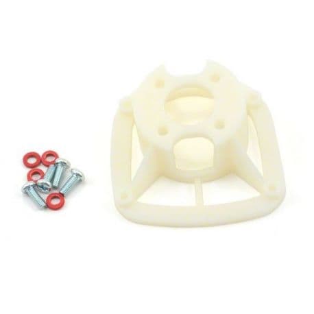 EFL2734 Apprentice Motor Mount