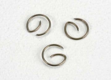 TRX-3235 G-spring Retainers TRX Pro .15 (3)