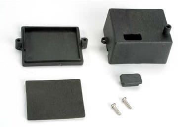 TRX-4924 Box, receiver