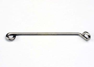 TRX-5146 Hanger
