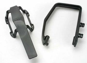 TRX-5316 Roll Hoop / Skid Guard