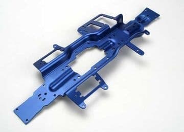 TRX-5322 Chassis Revo