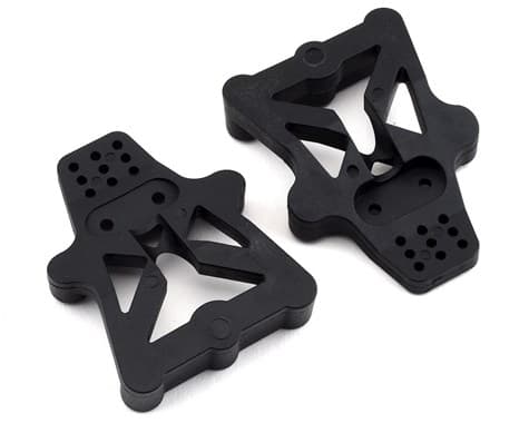 RER11321 Redcat Gen8 Rear Shock Towers (2)