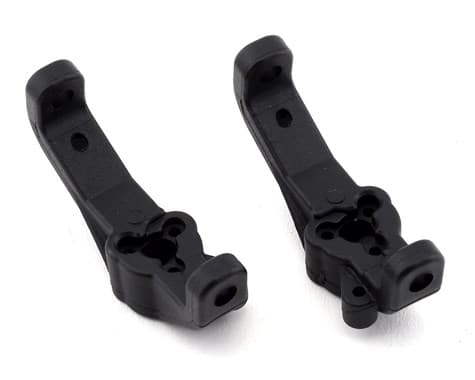 RER11335 Redcat Gen8 Caster Mounts