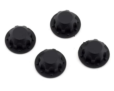 RER11342 Redcat Gen8 Hub Cover (4)
