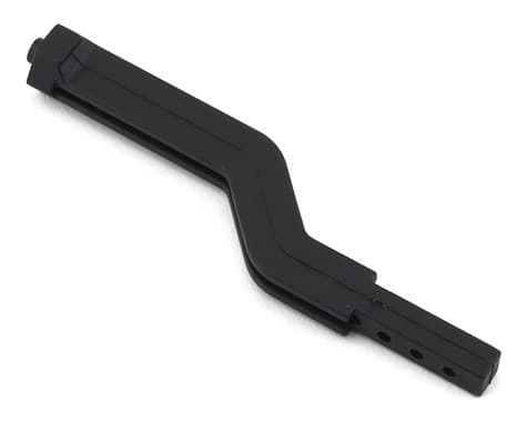 RER11394 Redcat Gen8 Scout II Spare Tire Mount