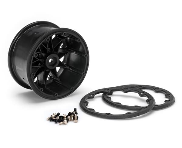 Louise Tire & Wheel MT-Cyclone 3.2 1/2-offset bl.