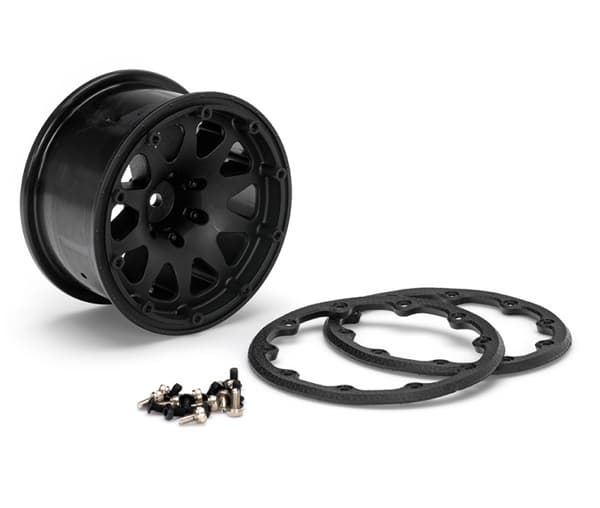 Louise Tire & Wheel MT-Cyclone 3.2 1/2-offset bl.