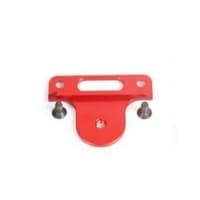 Crystal Sky Bracket for TY-ZJ034