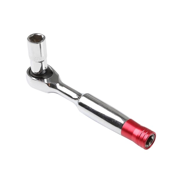 Gemfan Skralle for Propellmuttere